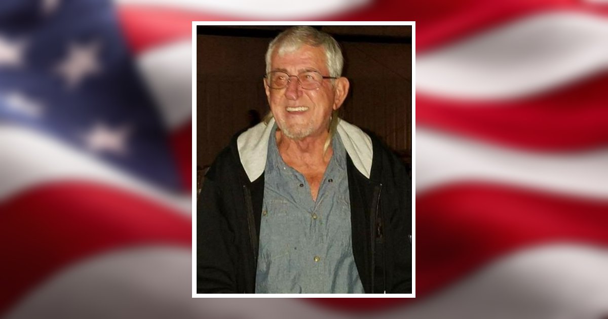 Lynn Canfield Obituary, Curwensville, PA