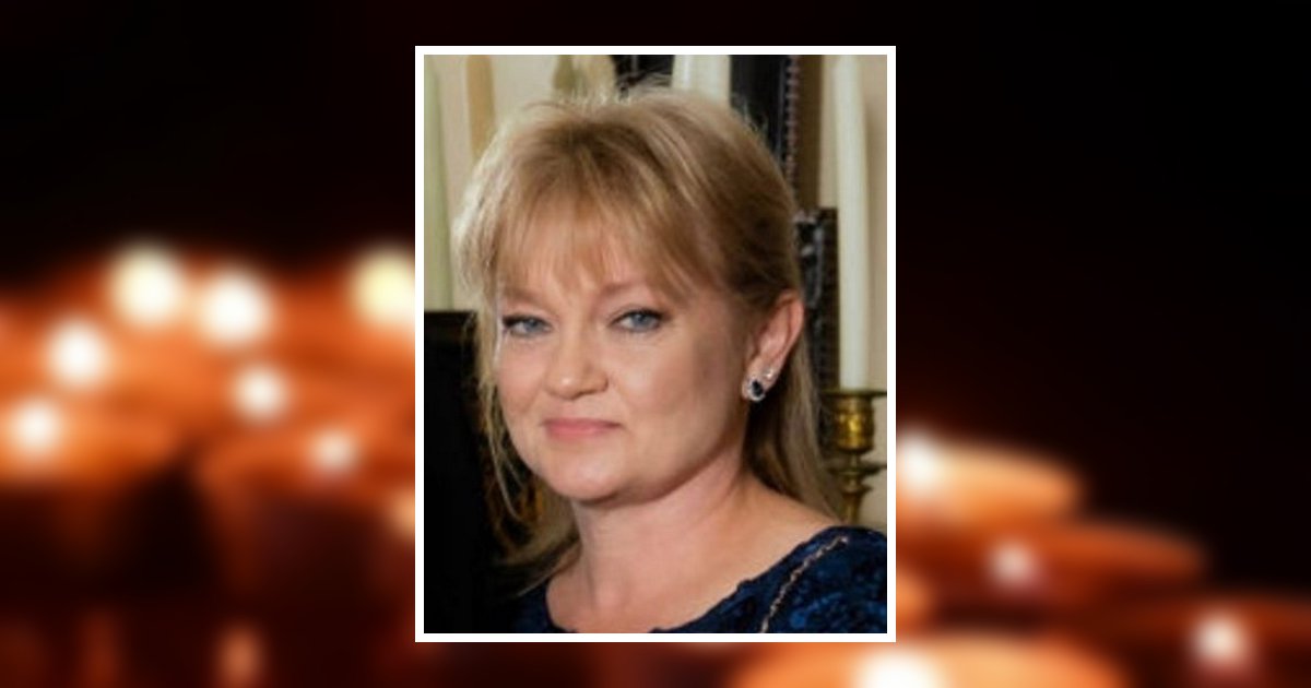 Bozena "Bonnie" Bielat Obituary March 8, 2026 - Cumberland Chapels