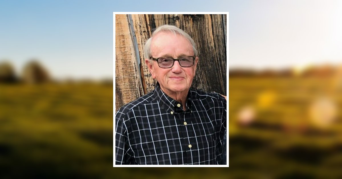 Carl F. Hughes Obituary, Wellsboro, PA