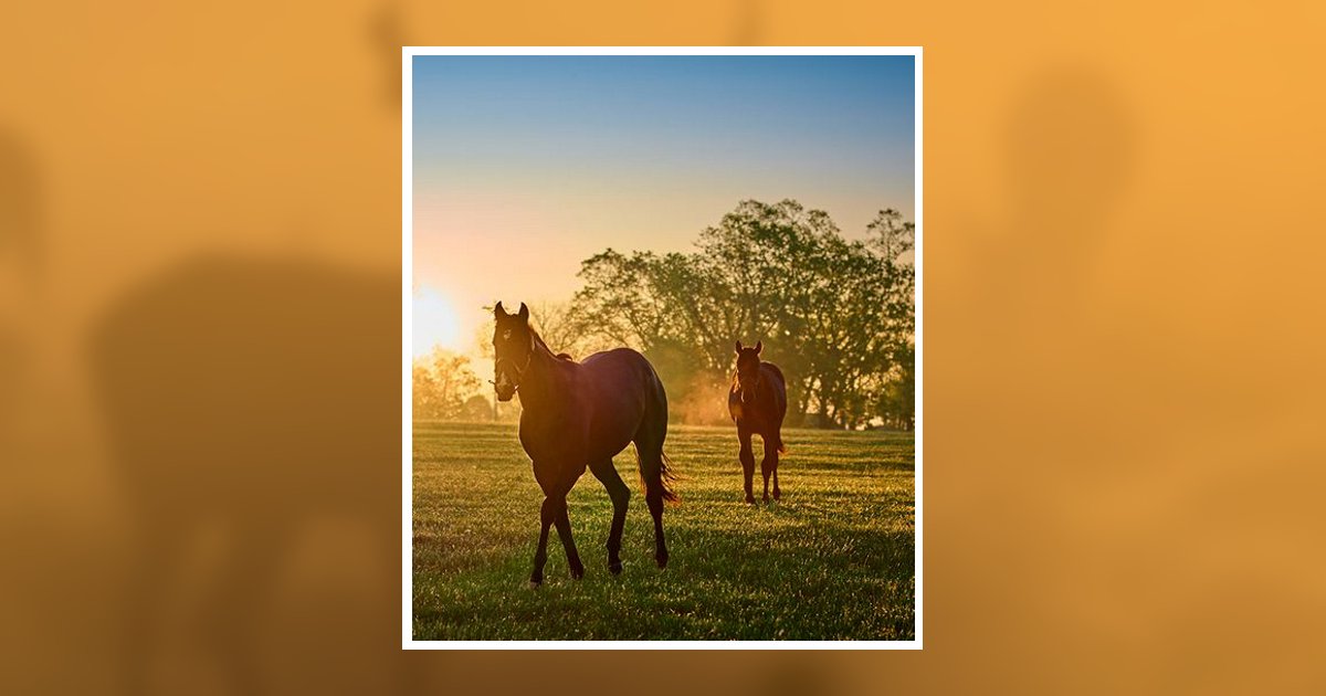 Kenneth Bowser Obituary, Kaukauna, WI