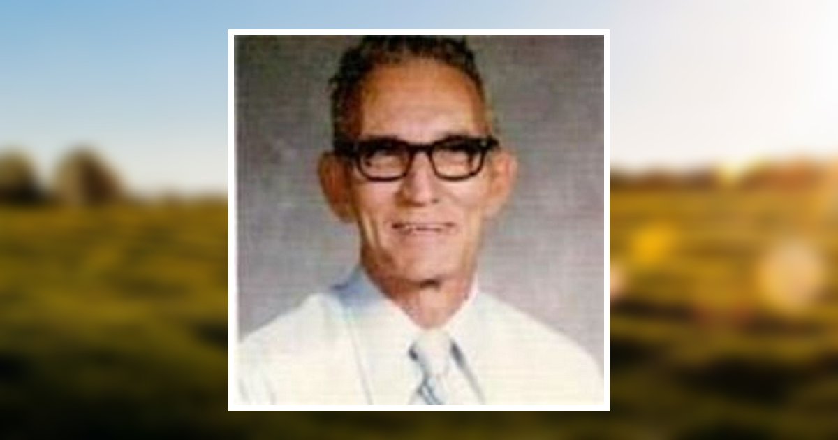 Paul Kitchen Obituary 2005 Chamberlain Huckeriede Funeral Home