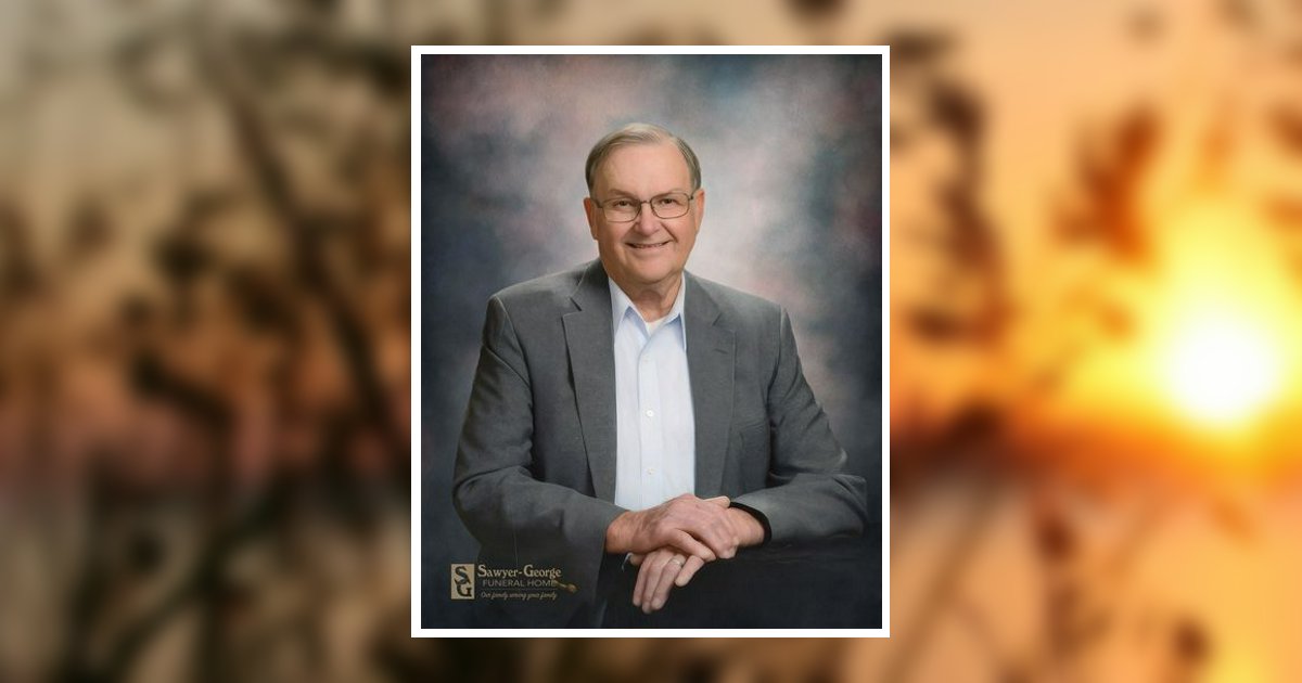 David James Tajchman Obituary, Corpus Christi, TX