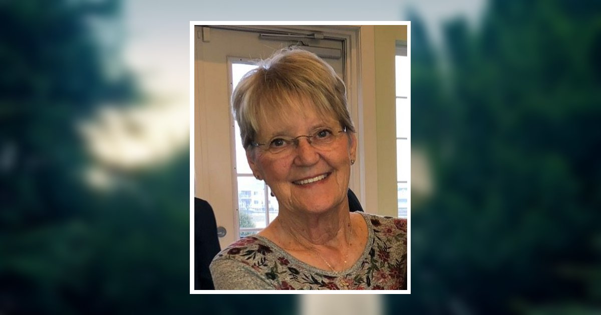 Theresa Ann Perry Obituary, Cincinnati, OH