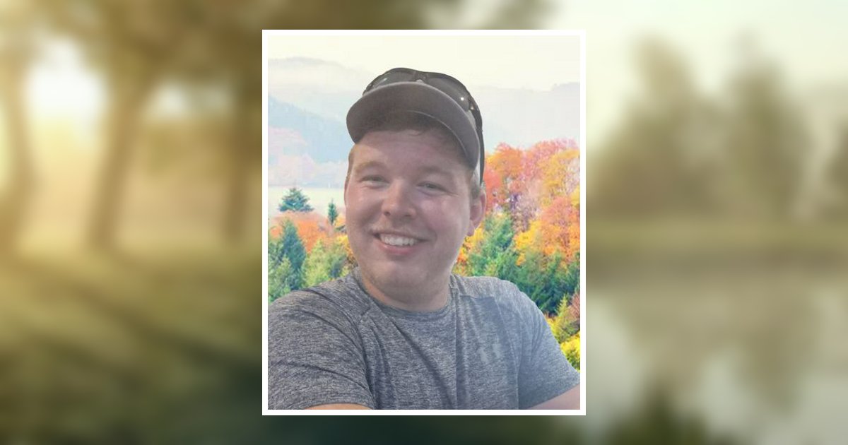 Adam Smith Obituary, Seymour, WI