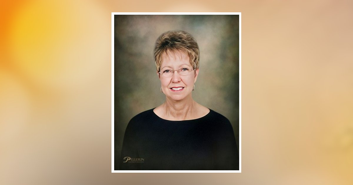 Connie Marie Thomassee Obituary, New Iberia, LA