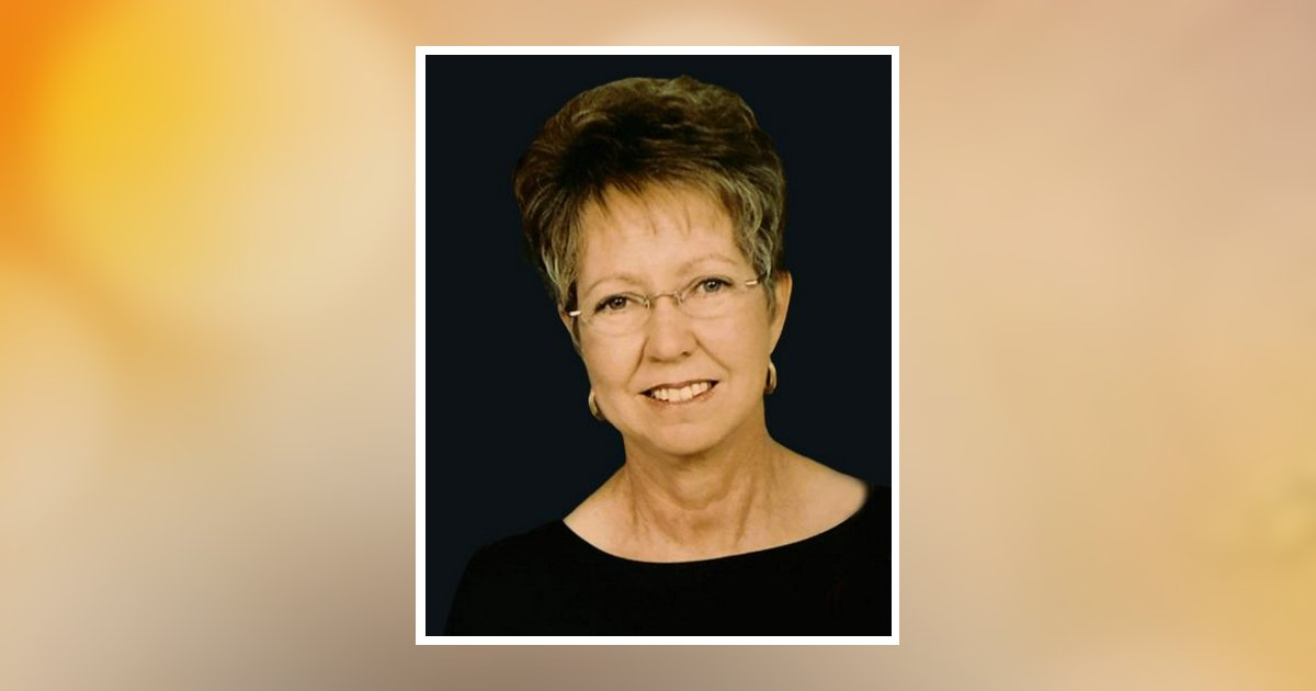 Connie Marie Thomassee Obituary, Henderson, LA