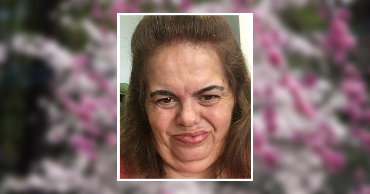 Jerri Danielle Scott Millersport, OH Obituary