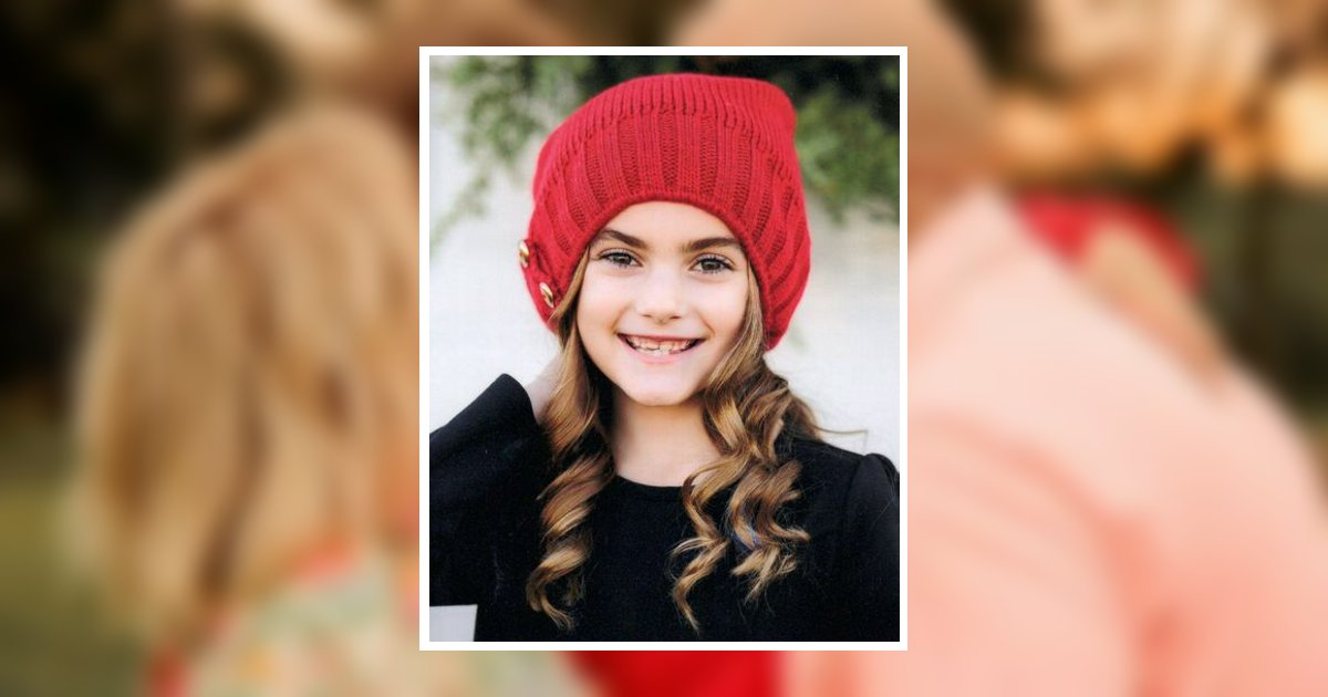 Monroe Juleeann Deluca Obituary, Cadiz, OH
