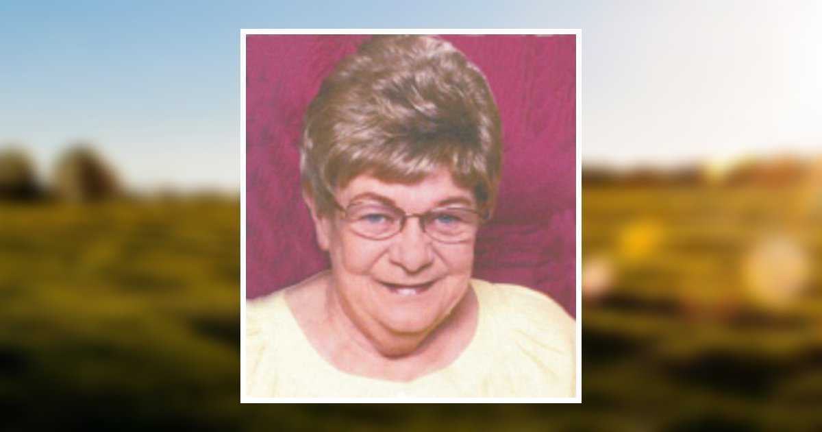 judith-ann-ault-obituary-2014-apfel-funeral-home
