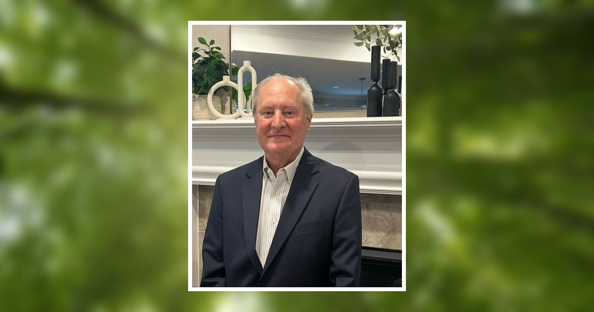 John Allen Cullen Obituary, Kennedale, TX