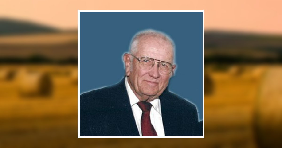 Herman Hogan Lofland Obituary 2023 The Hamil Family Funeral Home