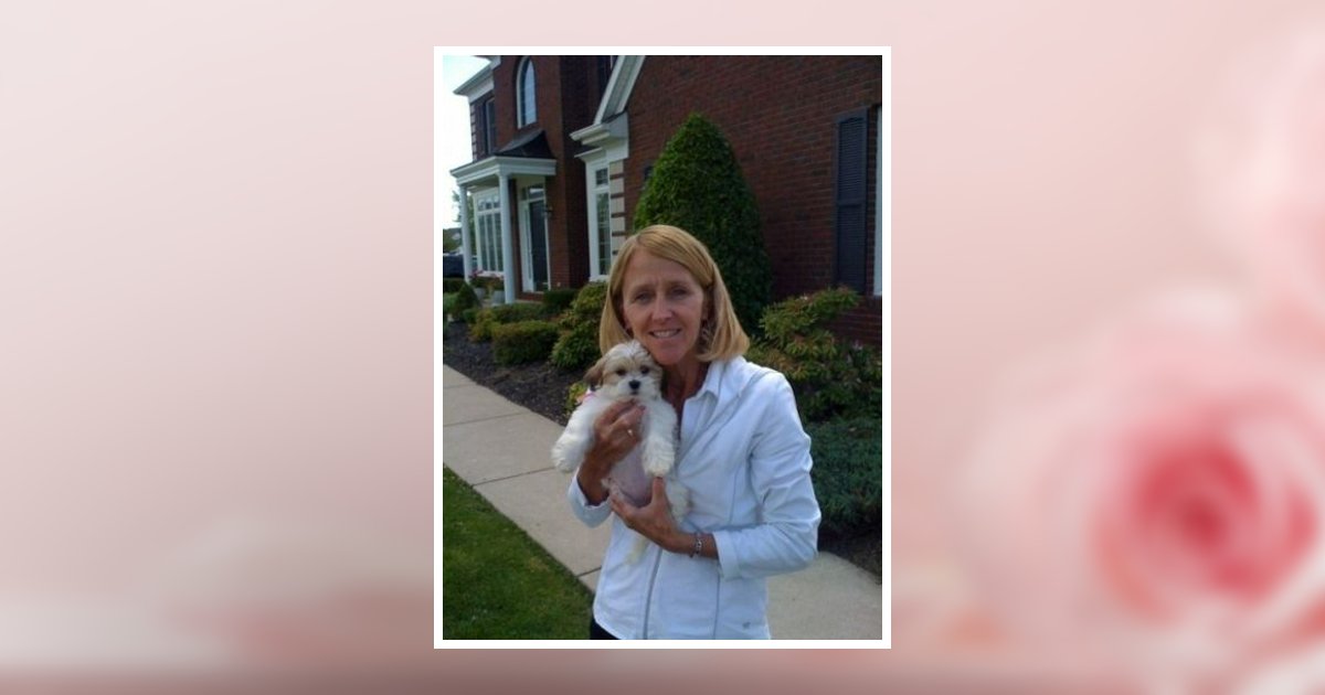 Deborah A. Poelma Obituary, Albion, NY