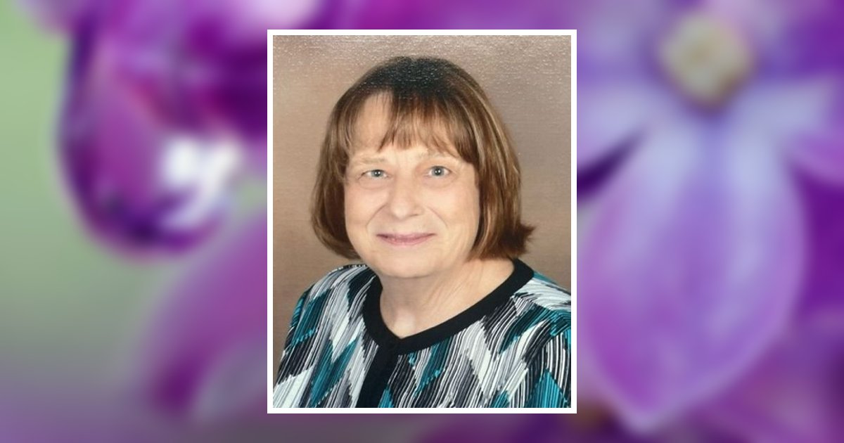 Corlis Arlene Casto Hunter Obituary 2023 Roberts Funeral Home