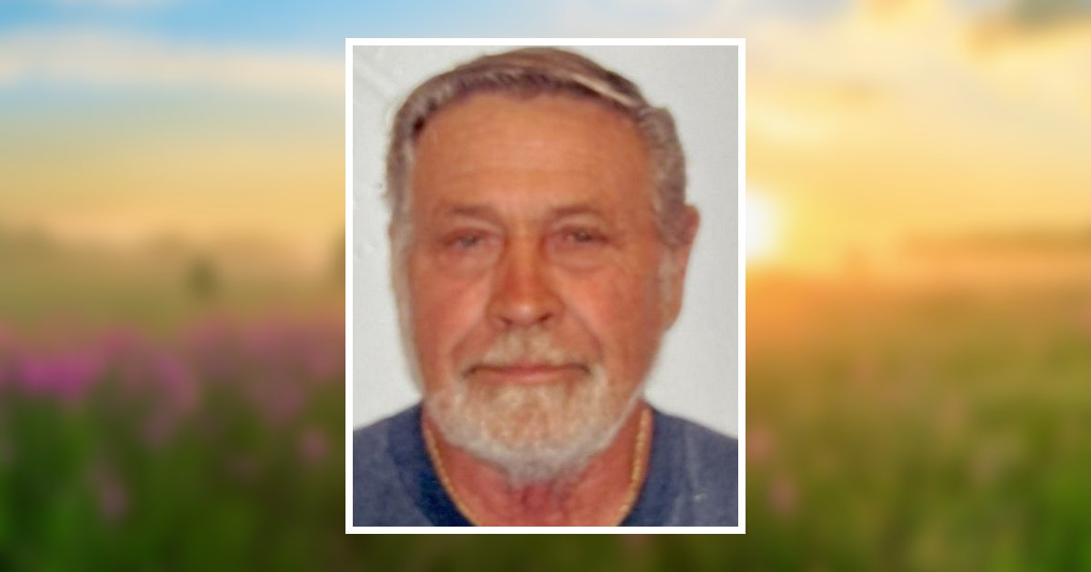 Donald J. Skizenta Parma, OH Obituary