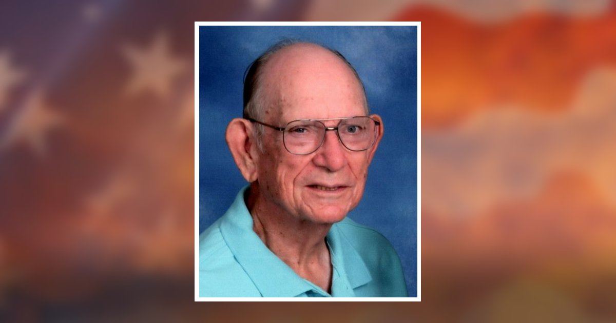 Bobby Fowler Obituary, Cleburne, TX