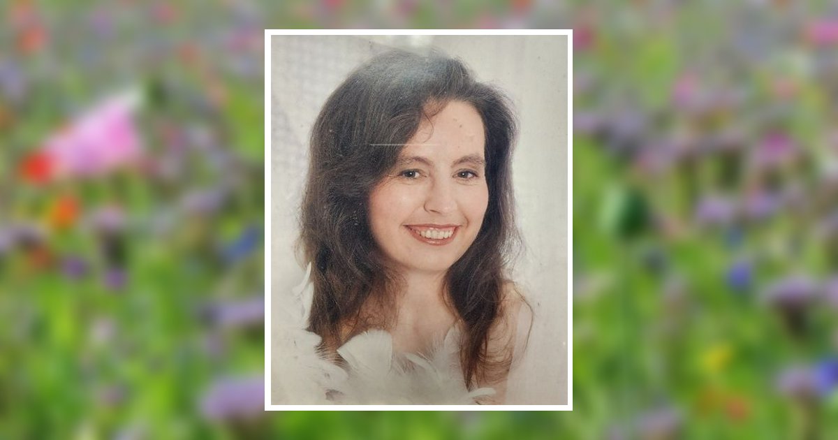 Sandra L. Johnson Obituary, Greenwich, OH