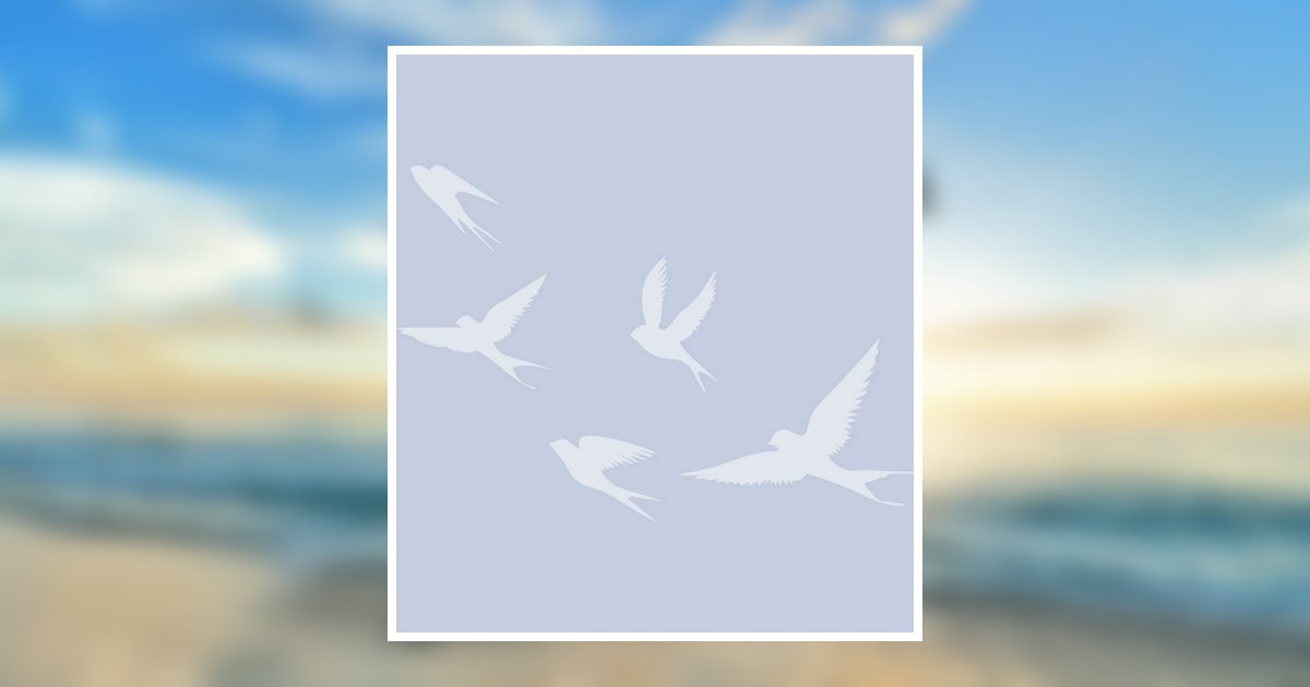 Guylene Immacula Langlois Fort Myers, FL Obituary