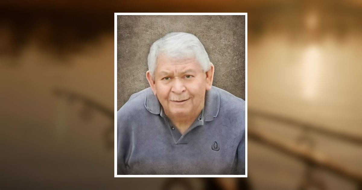 Salvador Hernandez Obituary, Rotan, TX