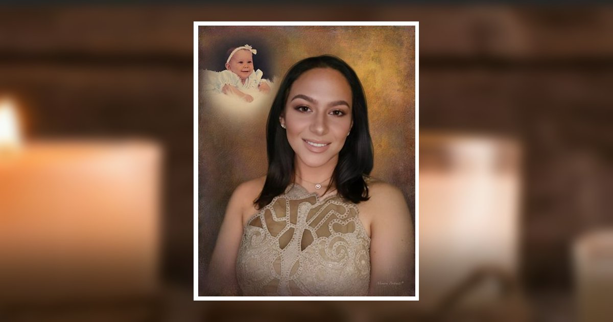 Regina Ann "Regi" Aviles Obituary, Uvalde, TX