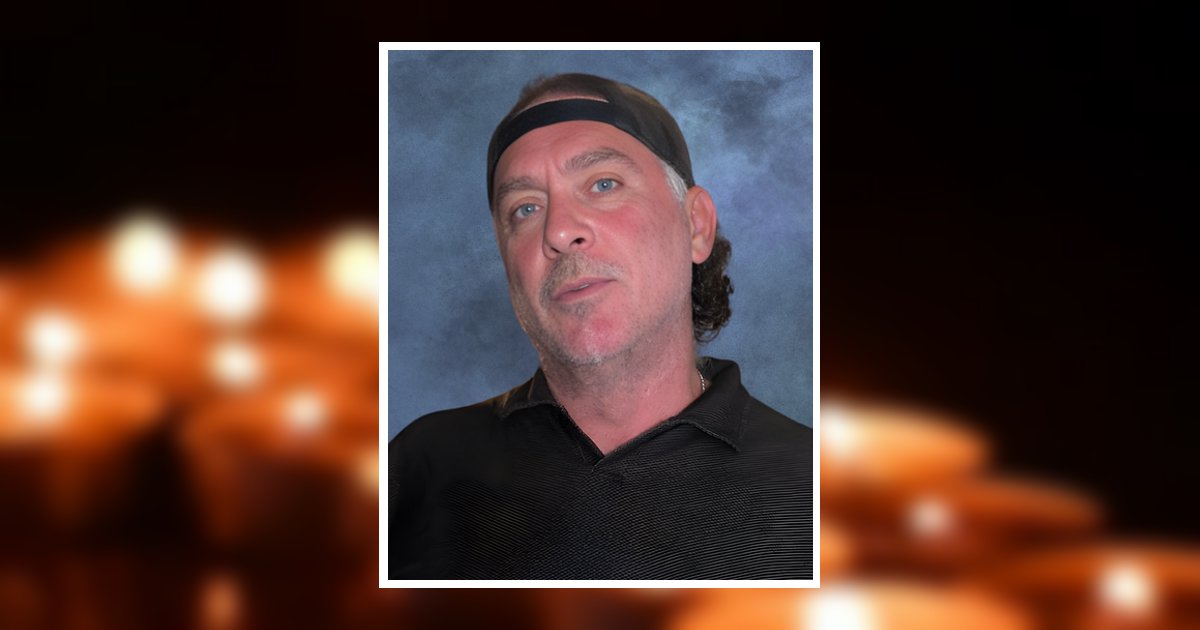 Marty Lamar Baird Obituary, Commerce, GA