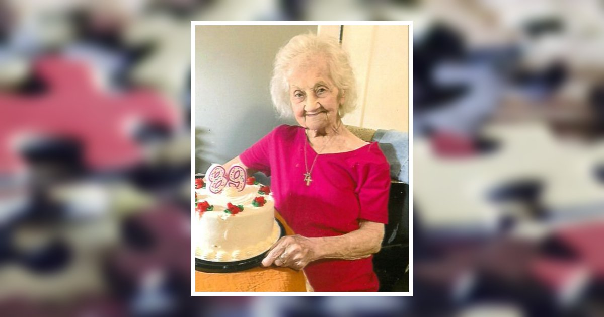 Elaine Mary Berney Obituary, Stillman Valley, IL