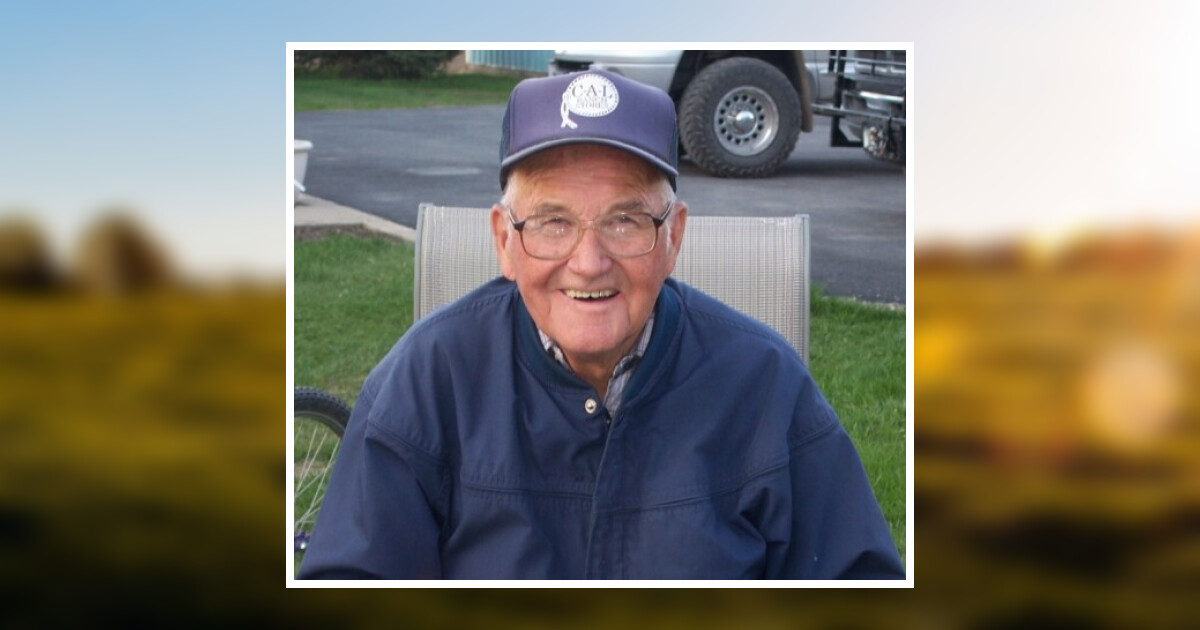 Merle Baldwin Obituary 2018 - Buffalo Hill Funeral Home & Crematory