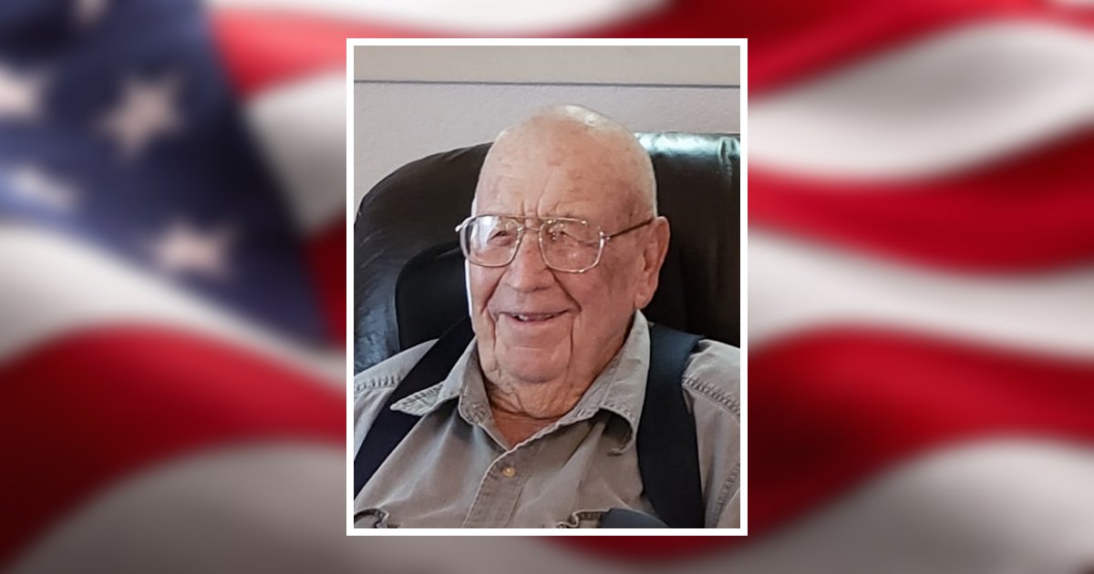 Jimmie Dowd Obituary, Floresville, TX