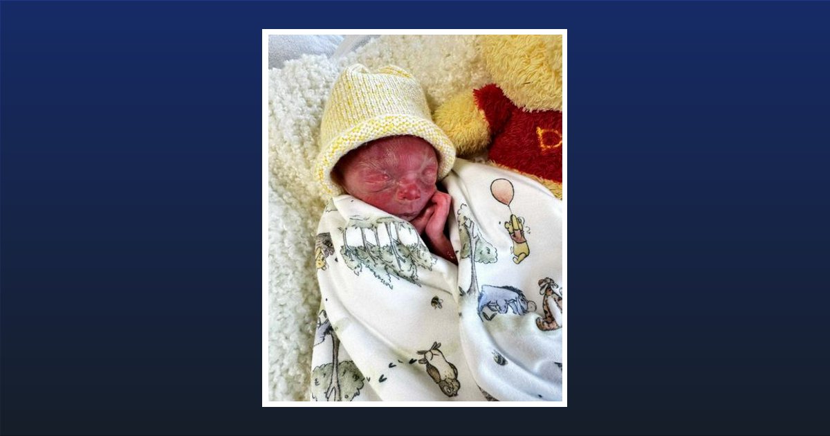 Clayton Daniel Cosgrove Obituary, Hamilton, OH