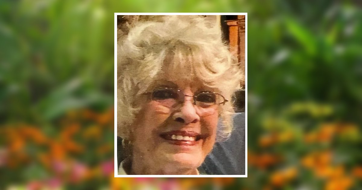 Rossilea Lanning Wrenn Lexington, NC Obituary