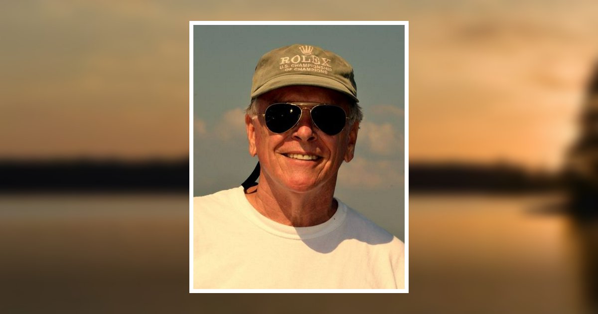 Jr. Picture Richard John Dermody