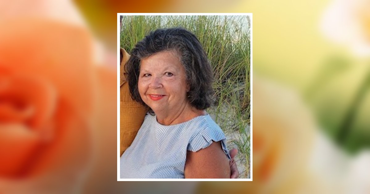 Carolyn Noell Columbus, GA Obituary