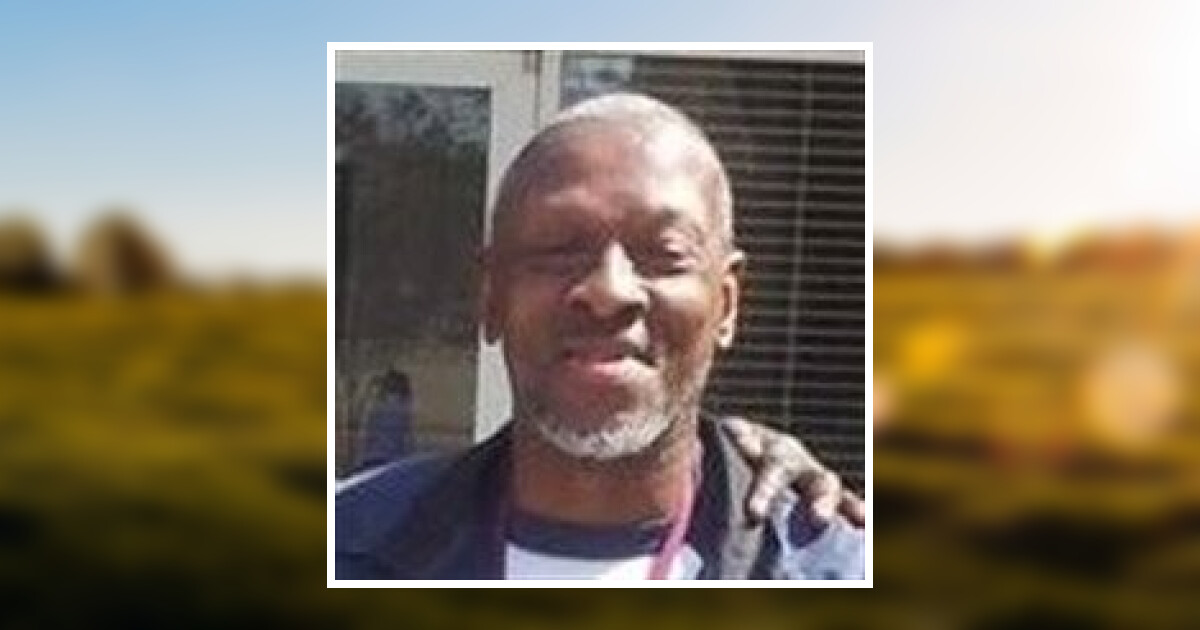 Sylvester Jones Obituary 2014 - Smith Family Funeral Home