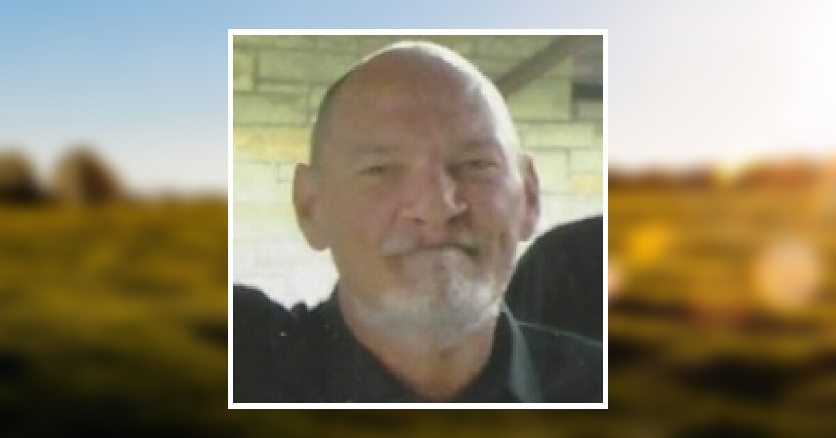 Brian Solberg Obituary 2016 - Dahlke Funeral & Cremation Care