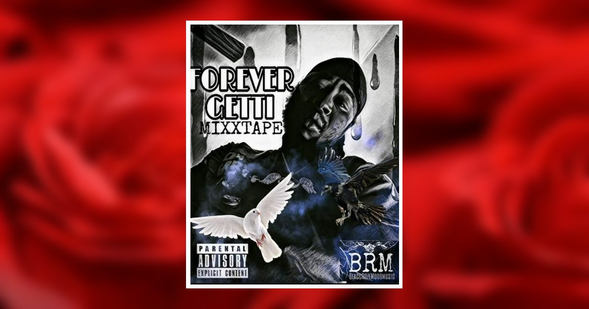 Christopher Ray Everett