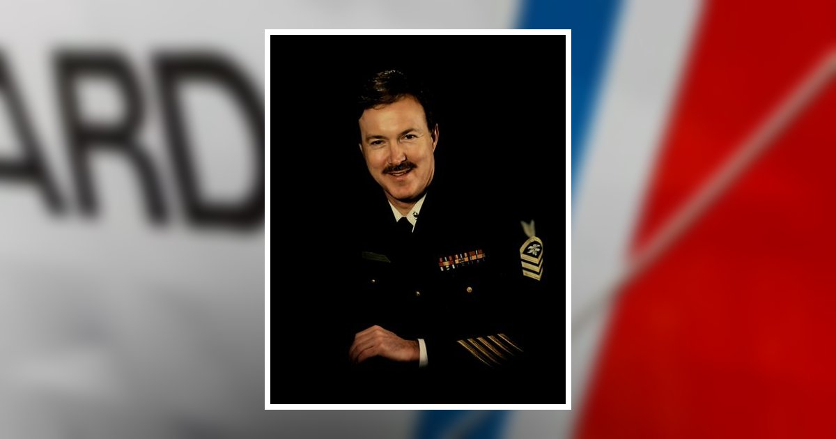 Robert Peeler Obituary, Port Neches, TX