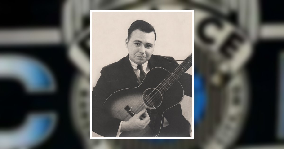 Ronald J. Enfranca Obituary, Kansas City, MO