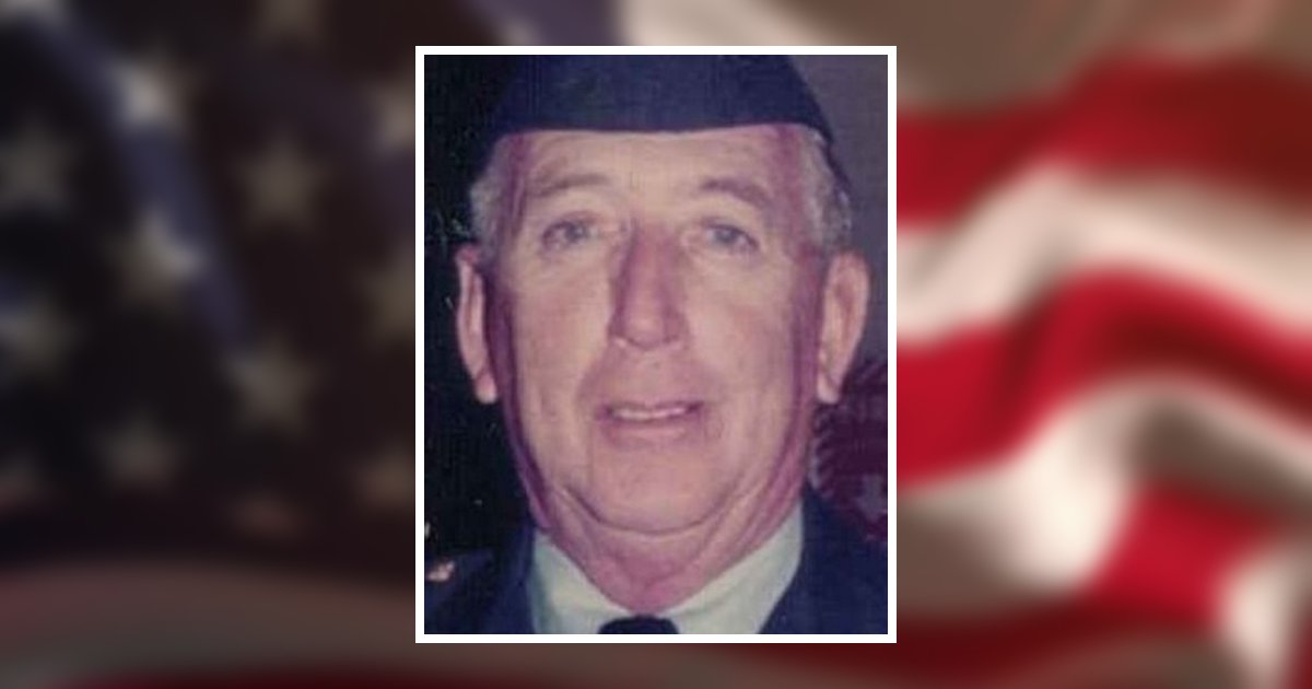 Frank Lewis Melton Providence, KY Obituary