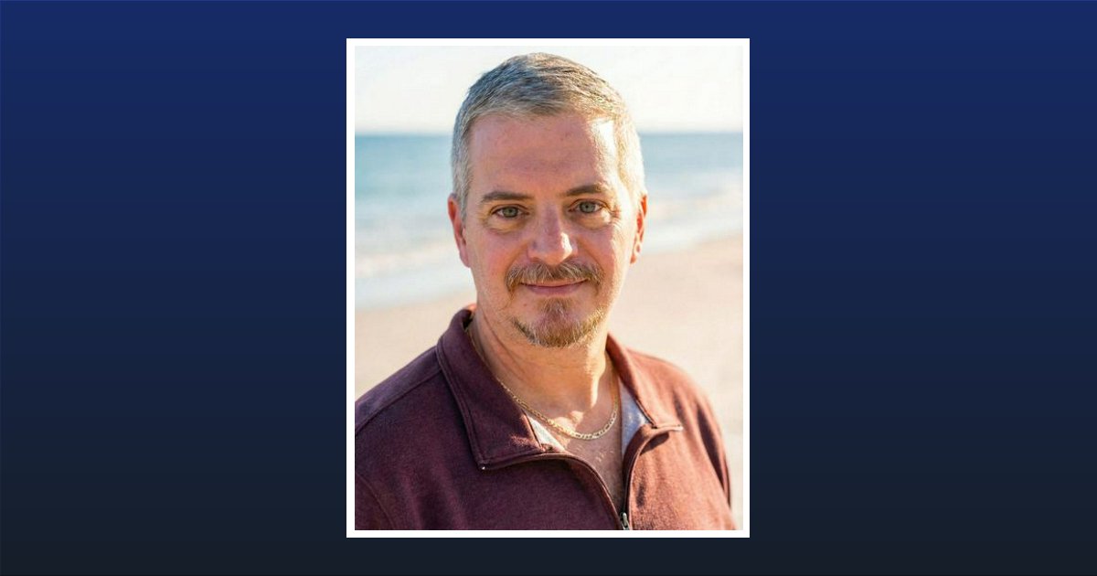 Geoffrey Otto Milton Obituary, Foley, AL