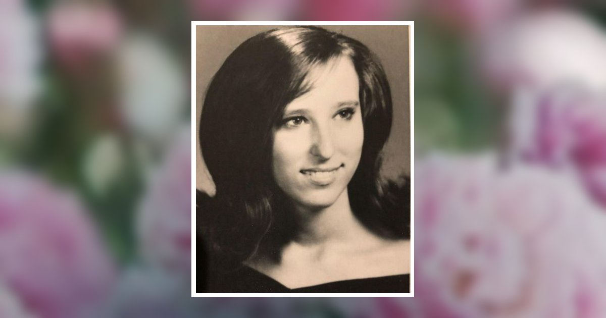 Mary Elizabeth Shell Obituary, Loudon, TN