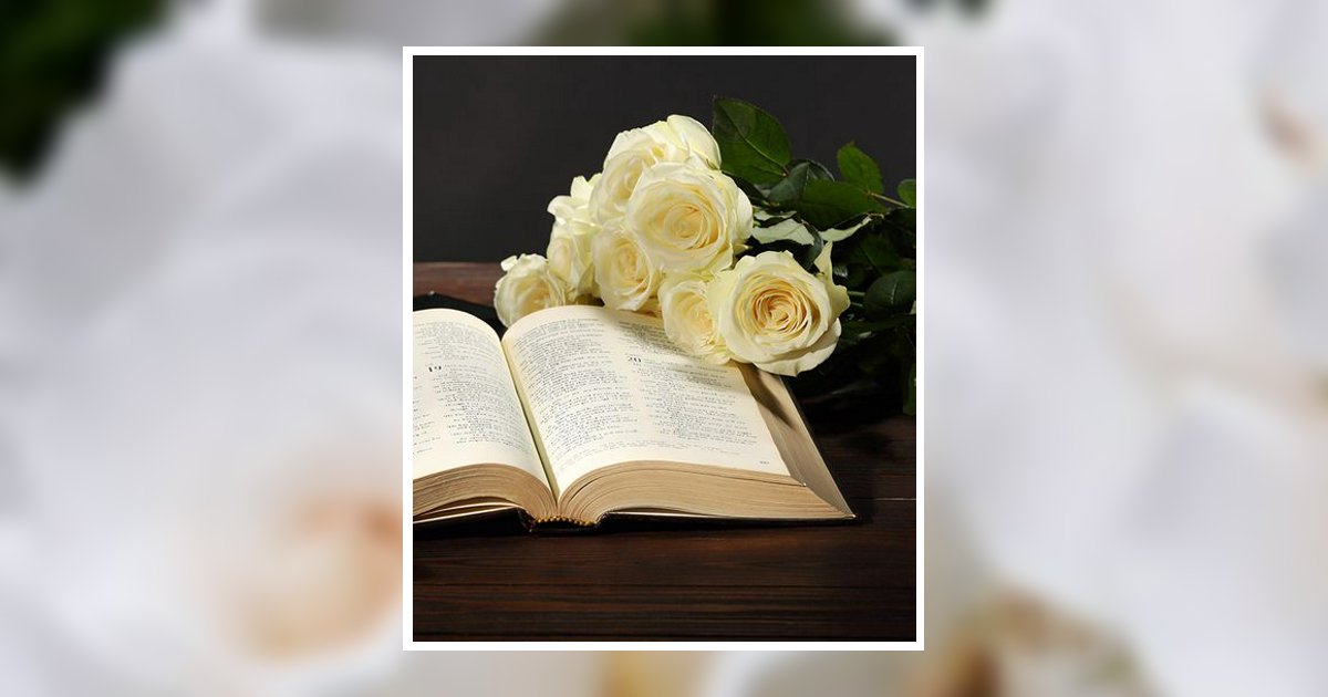 Barbara A Schmoekel Obituary, Schertz, TX