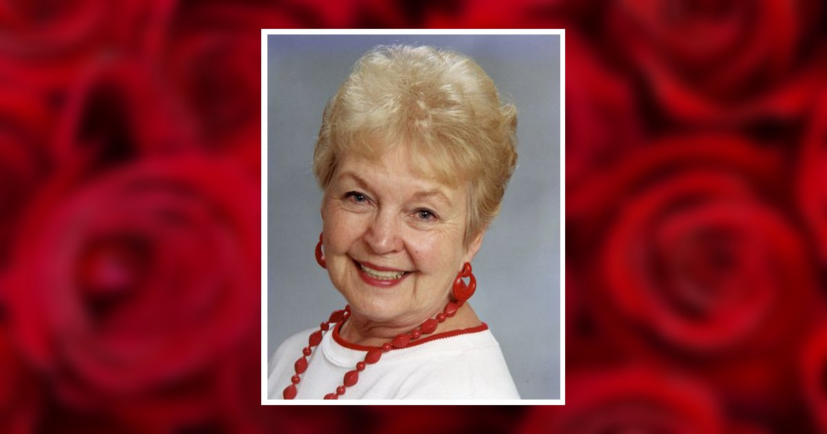 Carol Dawn Williams Obituary, Shelley, ID