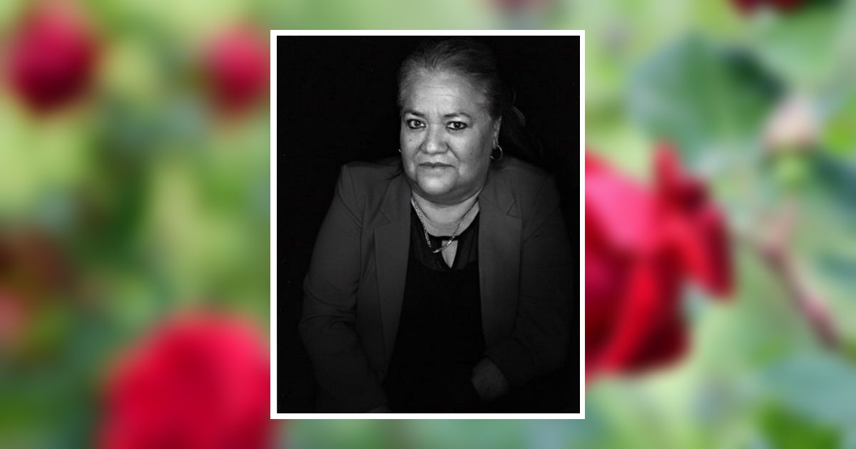 Guadalupe Carrizales Resendiz Obituary, Denver, CO