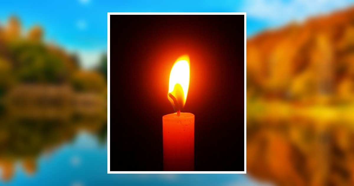 Jesse Lynn Lubken Obituary, Gillette, WY