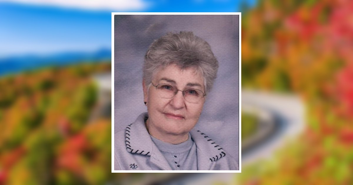 Othello Cabe Traywick Obituary 2022 Lowe Funeral Home