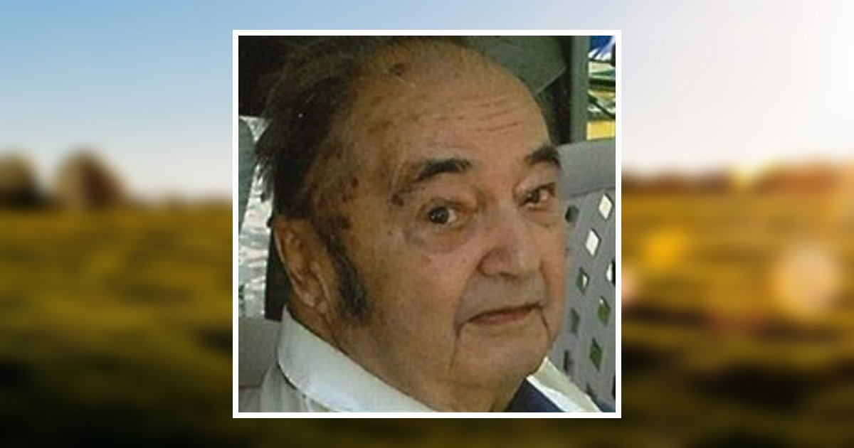 Bruce Edwin Thompson Obituary 2017 Mahn Family Funeral and Cremation