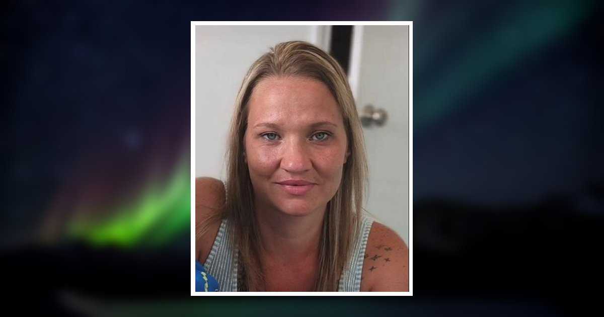 Delaina Antoinette Poole