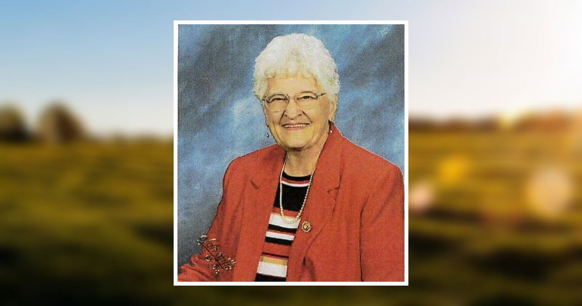 Marian L. Veno Obituary, Rochester, NH