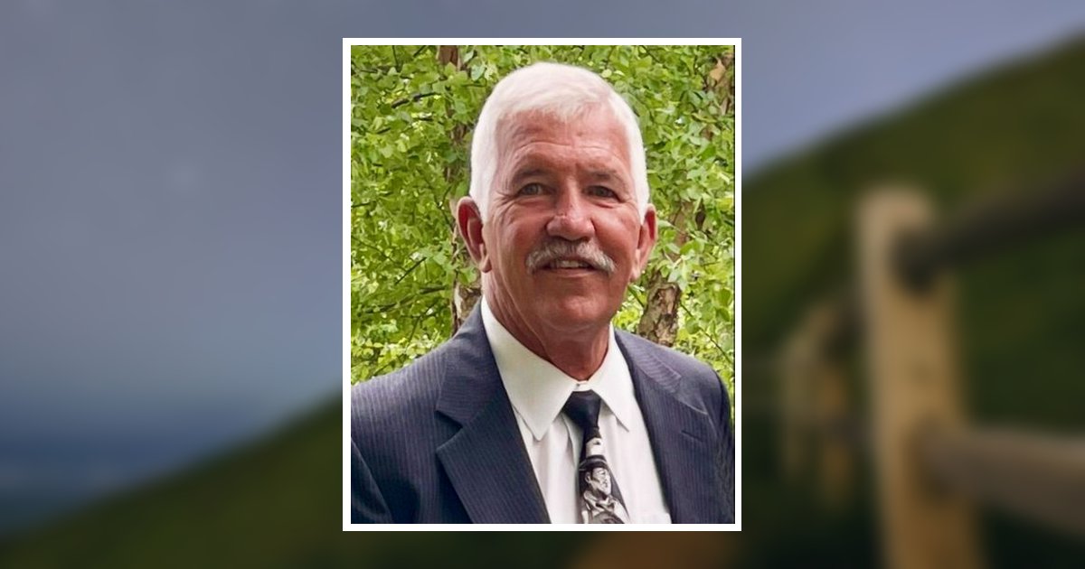 Terry Lamar Tucker Obituary, Albemarle, NC