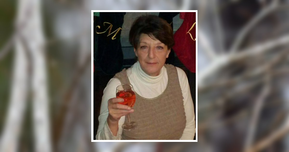Joyce Lynn Walker Staples, MN Obituary
