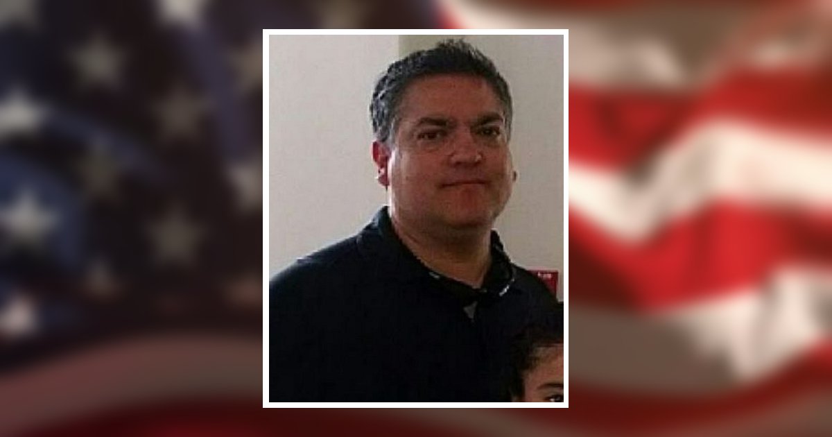 Carlos Arturo Ramirez Obituary, Tucson, AZ